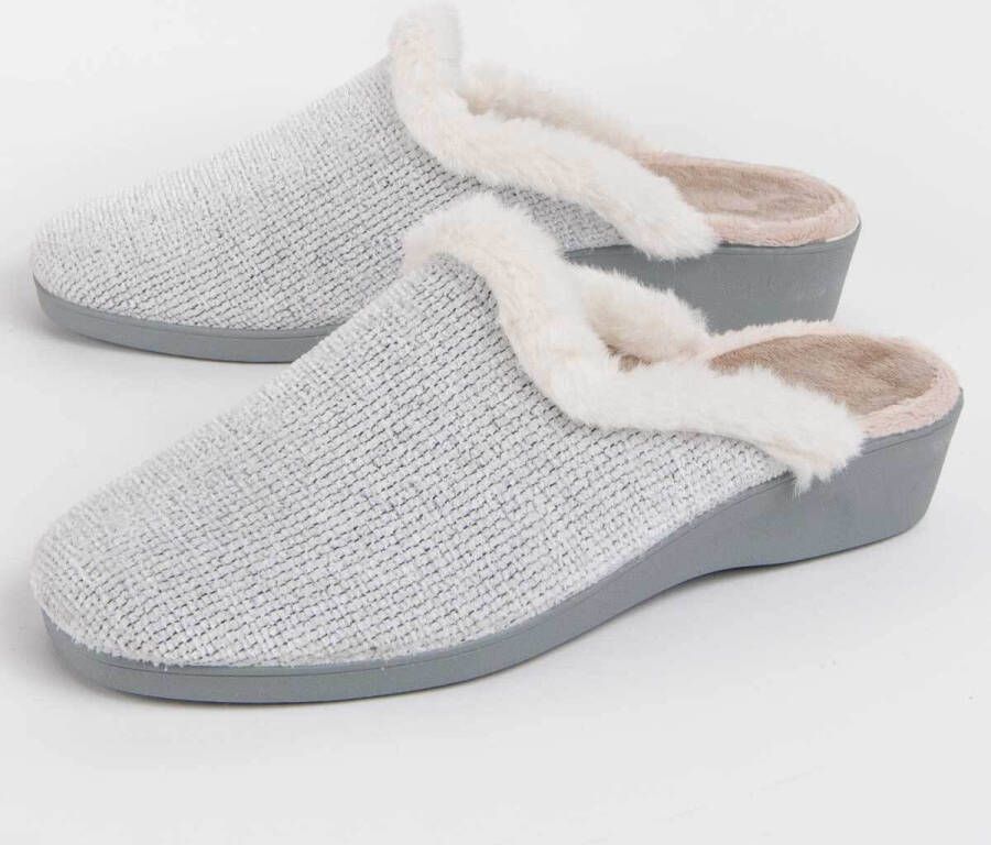 Northome Pantoffels 101239