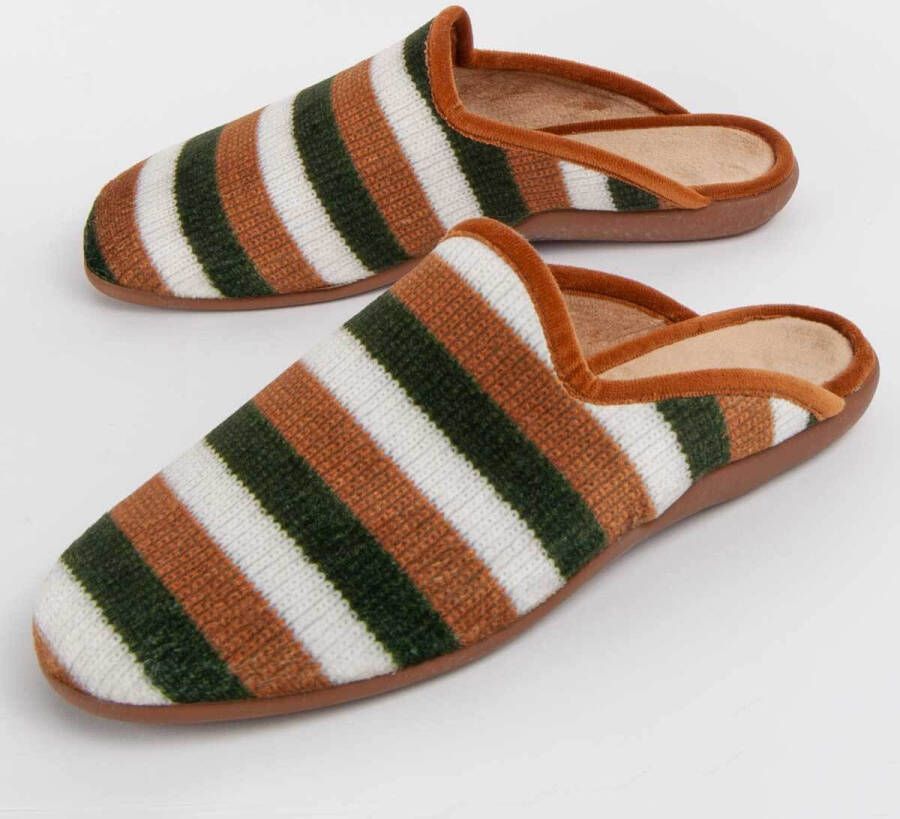 Northome Pantoffels 101240