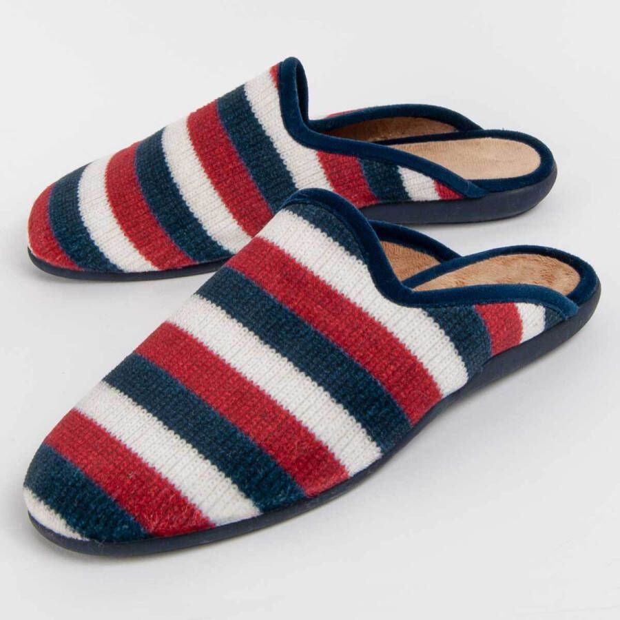 Northome Pantoffels 101241
