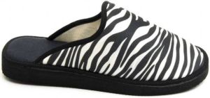 Northome Pantoffels 69516