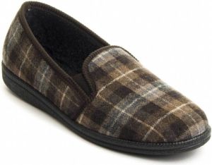 Northome Pantoffels 71800