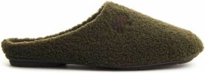 Northome Pantoffels 71991