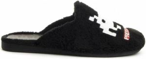 Northome Pantoffels 71998