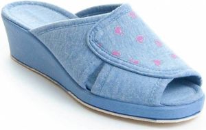 Northome Pantoffels 73664