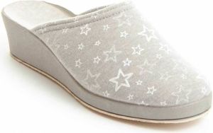 Northome Pantoffels 73666