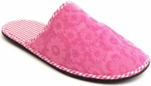 Northome Pantoffels 73670