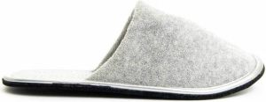 Northome Pantoffels 73671