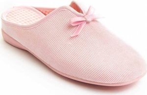 Northome Pantoffels 73679