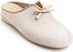 Northome Pantoffels 73680