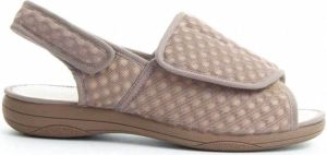 Northome Pantoffels 73687