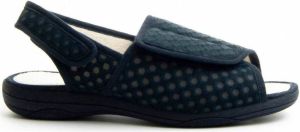 Northome Pantoffels 73688