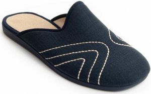 Northome Pantoffels 73696