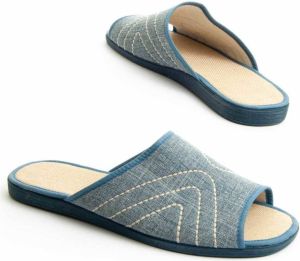 Northome Pantoffels 73697