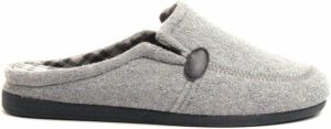 Northome Pantoffels 73704
