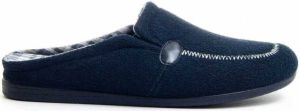Northome Pantoffels 73705