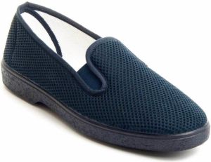 Northome Pantoffels 73706