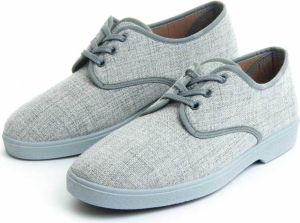 Northome Pantoffels 73708
