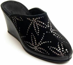 Northome Pantoffels 76769