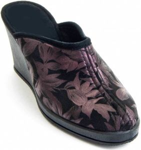 Northome Pantoffels 76770