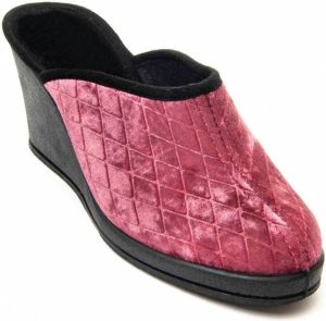 Northome Pantoffels 76771