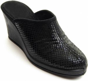 Northome Pantoffels 76772