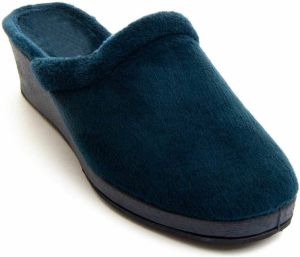 Northome Pantoffels 76775
