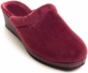 Northome Pantoffels 76776