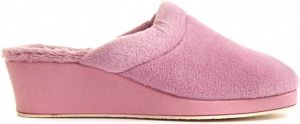 Northome Pantoffels 76777