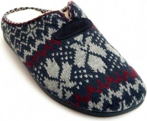 Northome Pantoffels 76778