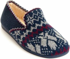 Northome Pantoffels 76779