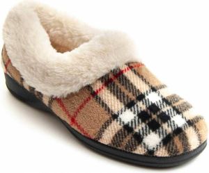 Northome Pantoffels 76786