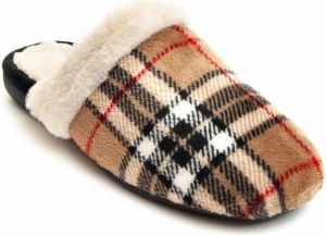 Northome Pantoffels 76787