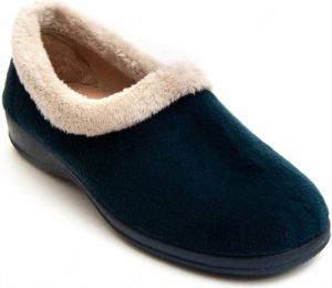 Northome Pantoffels 76788