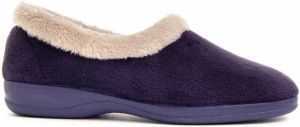 Northome Pantoffels 76789