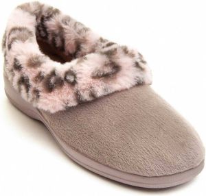Northome Pantoffels 76790