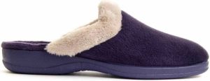 Northome Pantoffels 76792