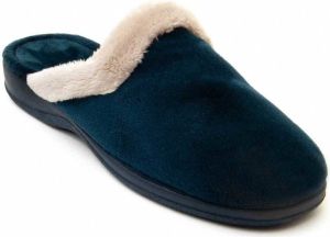 Northome Pantoffels 76793