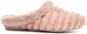 Northome Pantoffels 76795