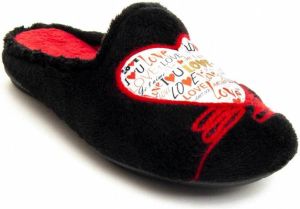 Northome Pantoffels 76796