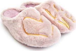 Northome Pantoffels 76797