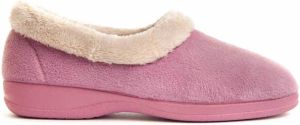 Northome Pantoffels 76798