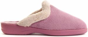 Northome Pantoffels 76799