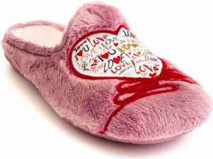 Northome Pantoffels 76800