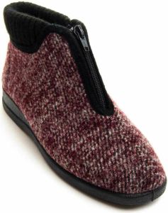 Northome Pantoffels 76803