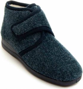 Northome Pantoffels 76804