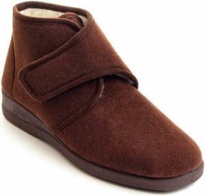 Northome Pantoffels 76805