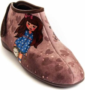 Northome Pantoffels 76809