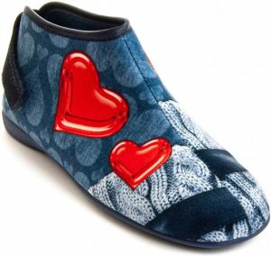 Northome Pantoffels 76810