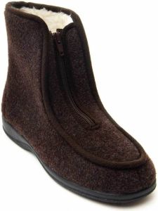 Northome Pantoffels 76814