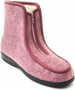 Northome Pantoffels 76815